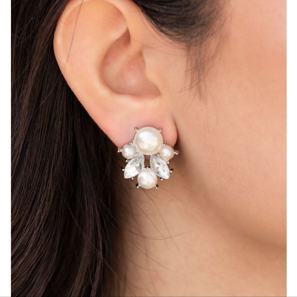 Paparazzi Accessories Fashion Fix Set